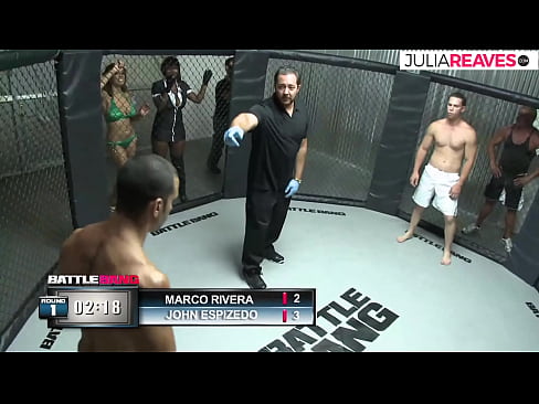 ❤️ Ultimate Fighter ríða númerastúlku strax eftir bardaga í hringnum ❤️ Klámmyndband hjá okkur is.appassistance.ru ﹏