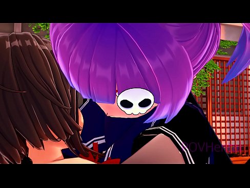 ❤️ Arachne stelpuskrímsli. ❤️ Klámmyndband hjá okkur is.appassistance.ru ﹏