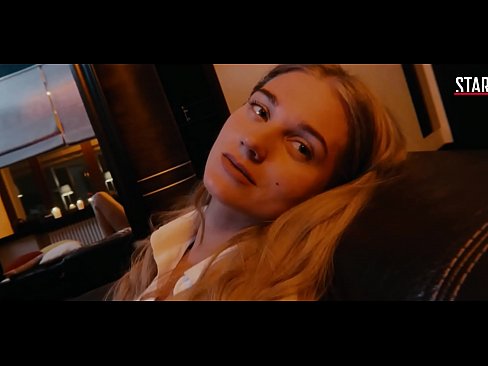 ❤️ Kynlífsmynd með Kristinu Asmus (FULL HD 1080) ❤️ Klámmyndband hjá okkur is.appassistance.ru ﹏