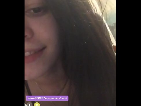 ❤️ Drusótt rússnesk tík (Periscope, VKontakte, Instagram) ❤️ Klámmyndband hjá okkur is.appassistance.ru ﹏