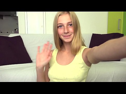 ❤️ Þegar mér leiðist þá fróa ég bleiku kisunni minni letilega ❤️ Klámmyndband hjá okkur is.appassistance.ru ﹏