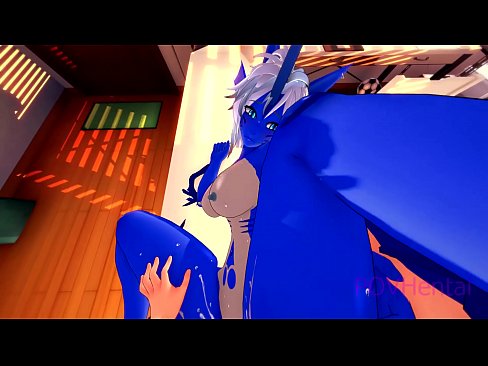 ❤️ Demon Fish Girl Monster ❤️ Klámmyndband hjá okkur is.appassistance.ru ﹏