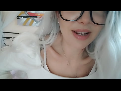 ❤️ stjúpsonur, ekki skammast sín! stinning er eðlileg. Stjúpmóðir lærir að stjórna sér ❤️ Klámmyndband hjá okkur is.appassistance.ru ﹏