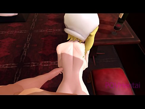 ❤️ Fiona fjárhirða krabbamein hentai ❤️ Klámmyndband hjá okkur is.appassistance.ru ﹏