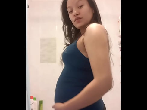❤️ HEITASTA KLÓMBÍSKA SNILLDAN Á NETIÐ ER KOMIÐ AFTUR, Ólétt og langar að horfa á þá Fylgstu líka með á https://onlyfans.com/maquinasperfectas1 ❤️ Klámmyndband hjá okkur is.appassistance.ru ﹏