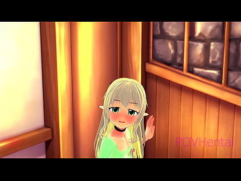 ❤️ (Trap) Álfaþernin hjálpar þér að þvo andlit þitt. ❤️ Klámmyndband hjá okkur is.appassistance.ru ﹏