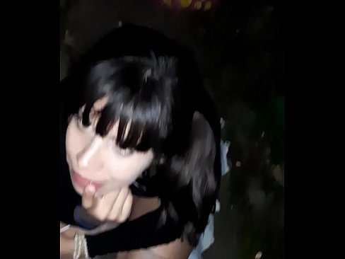 ❤️ Á götunni bólginn typpi í skiptum fyrir nammi ❤️ Klámmyndband hjá okkur is.appassistance.ru ﹏