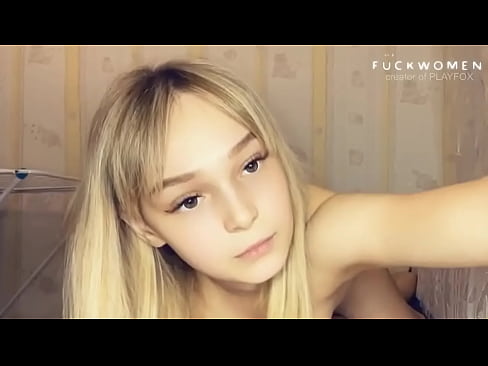 ❤️ Óseðjandi skólastúlka gefur bekkjarsystur sinni rjómagjald til inntöku ❤️ Klámmyndband hjá okkur is.appassistance.ru ﹏