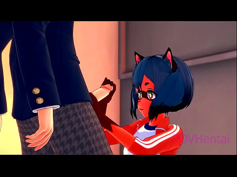 ❤️ Glænýr nautgripabúgarður með Michiru Kagemori ❤️ Klámmyndband hjá okkur is.appassistance.ru ﹏