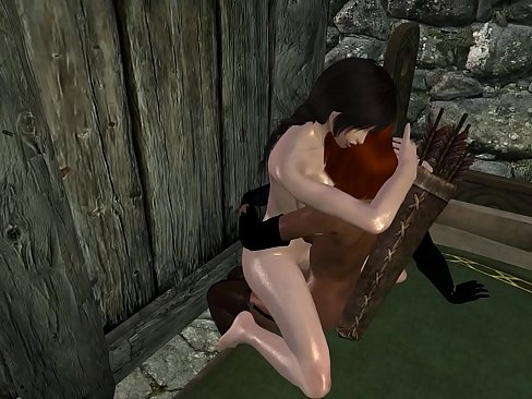 ❤️ í fríi og notaði lík tsbbe og unpe maximum leikara, succubus og nord ❤️ Klámmyndband hjá okkur is.appassistance.ru ﹏