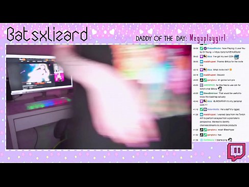 ❤️ GAMER GLEYMIR AÐ SLÖKVA Á STRAUMNUM OG ÚTTI Í BEINNI Í LEIÐ ❤️ Klámmyndband hjá okkur is.appassistance.ru ﹏